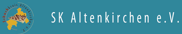 SK Altenkirchen