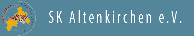 SK Altenkirchen