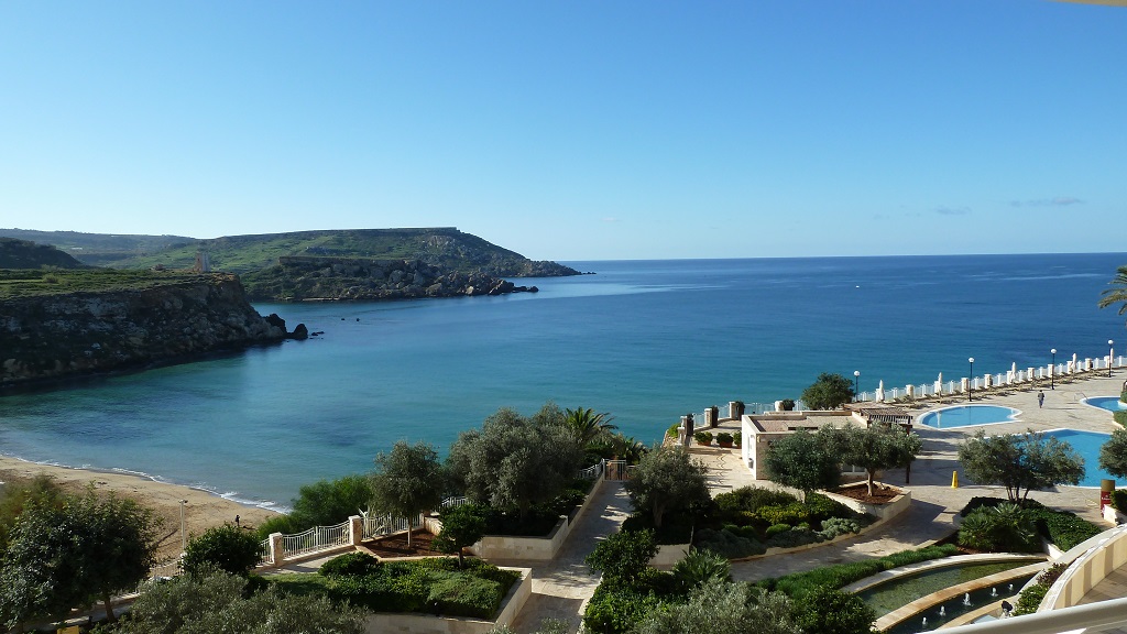 Malta 2013 01