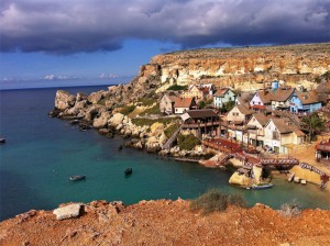 Mehr über den Artikel erfahren 6. Runde